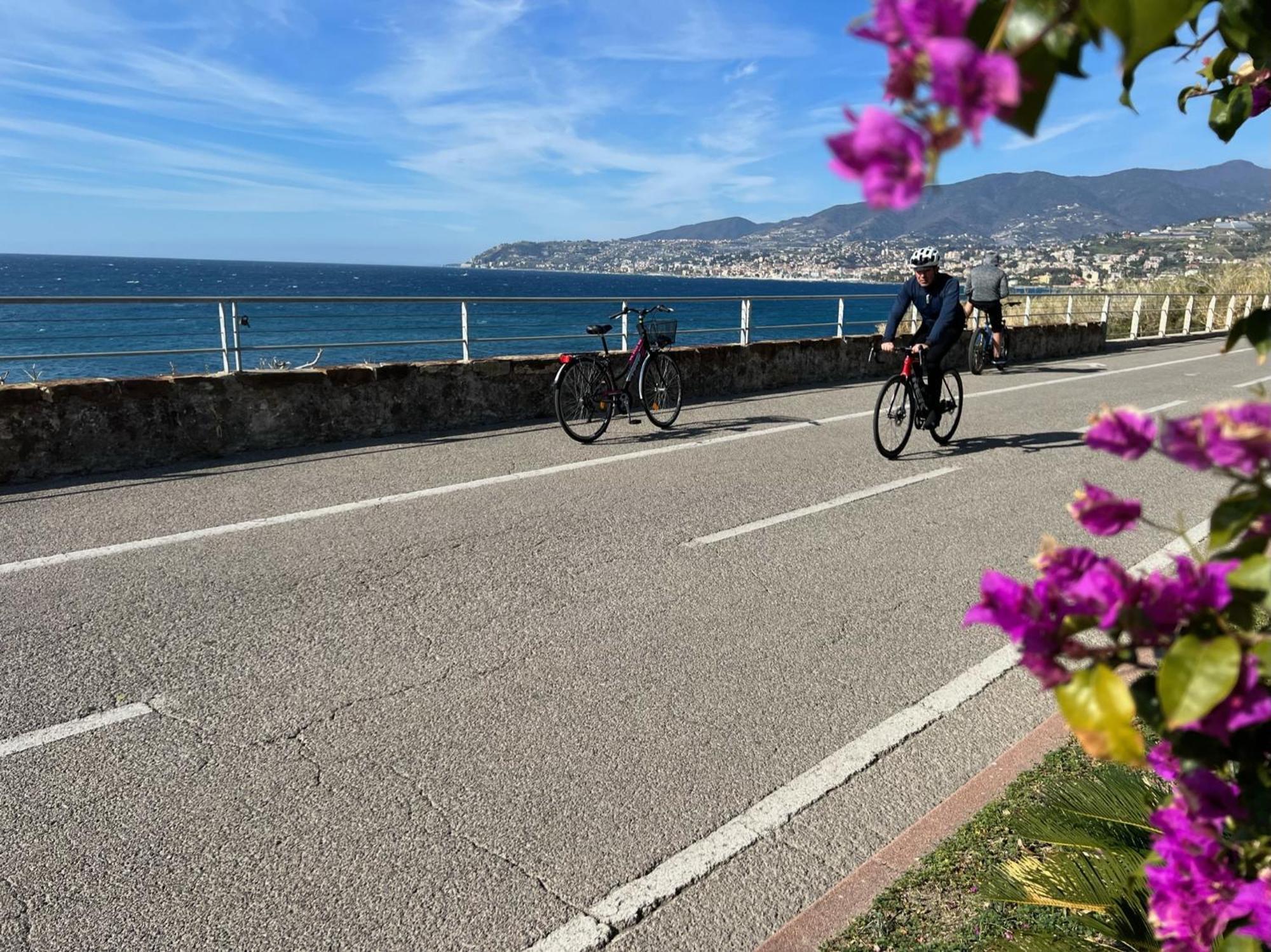 Casa Giulia Сasa de vacaciones